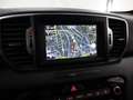 Kia Sportage 1.6 T-GDI 4WD GT-Line First Edition | Trekhaak | L Grijs - thumbnail 13