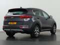 Kia Sportage 1.6 T-GDI 4WD GT-Line First Edition | Trekhaak | L Grijs - thumbnail 2