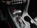 Kia Sportage 1.6 T-GDI 4WD GT-Line First Edition | Trekhaak | L Grijs - thumbnail 26