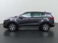 Kia Sportage 1.6 T-GDI 4WD GT-Line First Edition | Trekhaak | L Grijs - thumbnail 5