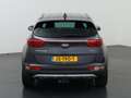 Kia Sportage 1.6 T-GDI 4WD GT-Line First Edition | Trekhaak | L Grijs - thumbnail 4