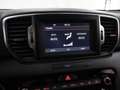 Kia Sportage 1.6 T-GDI 4WD GT-Line First Edition | Trekhaak | L Grijs - thumbnail 18