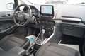 Ford EcoSport Cool&Connect|2. Hand|Automatik|Navi| Grau - thumbnail 11