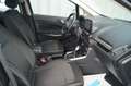 Ford EcoSport Cool&Connect|2. Hand|Automatik|Navi| Grau - thumbnail 13