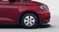 Volkswagen T7 California Beach Camper 2.0TDI DSG GV5 Lite+ 110 kW (150 P... Rot - thumbnail 5