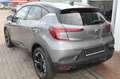 Mitsubishi ASX EDITION 1.3 T-Benziner 7-DCT Grigio - thumbnail 5