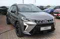 Mitsubishi ASX EDITION 1.3 T-Benziner 7-DCT Grigio - thumbnail 3