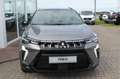 Mitsubishi ASX EDITION 1.3 T-Benziner 7-DCT Grigio - thumbnail 4