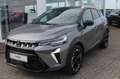 Mitsubishi ASX EDITION 1.3 T-Benziner 7-DCT Grigio - thumbnail 1
