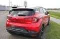 Mitsubishi ASX EDITION 1.3 T-Benziner 7-DCT Grigio - thumbnail 7