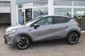 Mitsubishi ASX EDITION 1.3 T-Benziner 7-DCT Grigio - thumbnail 2
