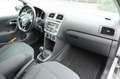Volkswagen Polo 1.0 BlueMotion Edition Grijs - thumbnail 12