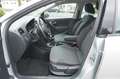 Volkswagen Polo 1.0 BlueMotion Edition Grijs - thumbnail 9