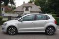 Volkswagen Polo 1.0 BlueMotion Edition Grijs - thumbnail 3