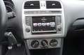 Volkswagen Polo 1.0 BlueMotion Edition Grijs - thumbnail 17