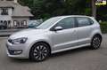 Volkswagen Polo 1.0 BlueMotion Edition Grijs - thumbnail 1