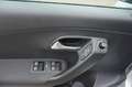 Volkswagen Polo 1.0 BlueMotion Edition Grijs - thumbnail 15