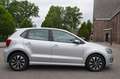 Volkswagen Polo 1.0 BlueMotion Edition Grijs - thumbnail 6