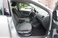 Volkswagen Polo 1.0 BlueMotion Edition Grijs - thumbnail 11