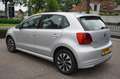 Volkswagen Polo 1.0 BlueMotion Edition Grijs - thumbnail 4