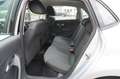 Volkswagen Polo 1.0 BlueMotion Edition Grijs - thumbnail 14
