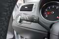 Volkswagen Polo 1.0 BlueMotion Edition Grijs - thumbnail 16