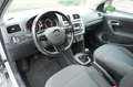 Volkswagen Polo 1.0 BlueMotion Edition Grijs - thumbnail 10