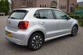 Volkswagen Polo 1.0 BlueMotion Edition Grijs - thumbnail 5