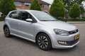 Volkswagen Polo 1.0 BlueMotion Edition Grijs - thumbnail 7