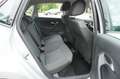Volkswagen Polo 1.0 BlueMotion Edition Grijs - thumbnail 13