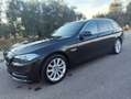 BMW 520 520d TOURING XDRIVE AUT. 190 CV JATOBA Marrone - thumbnail 3
