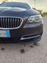 BMW 520 520d TOURING XDRIVE AUT. 190 CV JATOBA Marrone - thumbnail 10