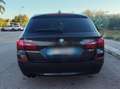 BMW 520 520d TOURING XDRIVE AUT. 190 CV JATOBA Marrone - thumbnail 2