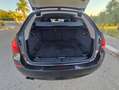 BMW 520 520d TOURING XDRIVE AUT. 190 CV JATOBA Marrone - thumbnail 7