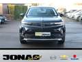 Opel Mokka 1.2T Elegance NAVI R-Kamera Negro - thumbnail 2