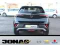 Opel Mokka 1.2T Elegance NAVI R-Kamera Negro - thumbnail 7