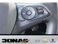 Opel Mokka 1.2T Elegance NAVI R-Kamera Negro - thumbnail 19