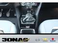 Opel Mokka 1.2T Elegance NAVI R-Kamera Negro - thumbnail 25
