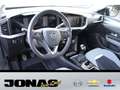 Opel Mokka 1.2T Elegance NAVI R-Kamera Negro - thumbnail 14
