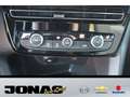 Opel Mokka 1.2T Elegance NAVI R-Kamera Negro - thumbnail 21