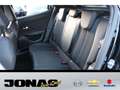 Opel Mokka 1.2T Elegance NAVI R-Kamera Negro - thumbnail 23