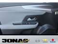Opel Mokka 1.2T Elegance NAVI R-Kamera Negro - thumbnail 12
