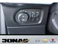 Opel Mokka 1.2T Elegance NAVI R-Kamera Negro - thumbnail 15