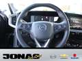 Opel Mokka 1.2T Elegance NAVI R-Kamera Negro - thumbnail 17