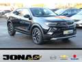 Opel Mokka 1.2T Elegance NAVI R-Kamera Negro - thumbnail 3