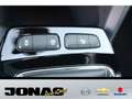 Opel Mokka 1.2T Elegance NAVI R-Kamera Negro - thumbnail 22
