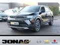 Opel Mokka 1.2T Elegance NAVI R-Kamera Negro - thumbnail 1