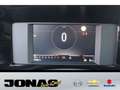 Opel Mokka 1.2T Elegance NAVI R-Kamera Negro - thumbnail 16