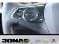 Opel Mokka 1.2T Elegance NAVI R-Kamera Negro - thumbnail 18