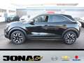 Opel Mokka 1.2T Elegance NAVI R-Kamera Negro - thumbnail 10